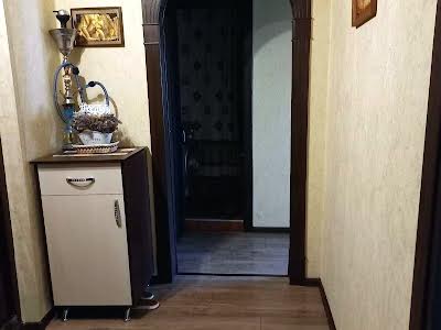 квартира за адресою Північний, 1