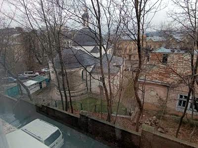 квартира по адресу Пыльникарская ул., 10