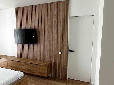 квартира за адресою Малоголосківська вул., 40