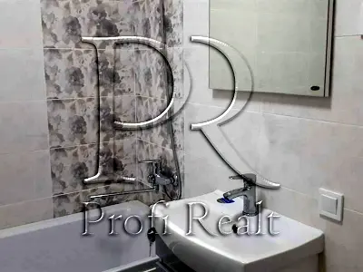квартира за адресою Чубинського вул., 8В