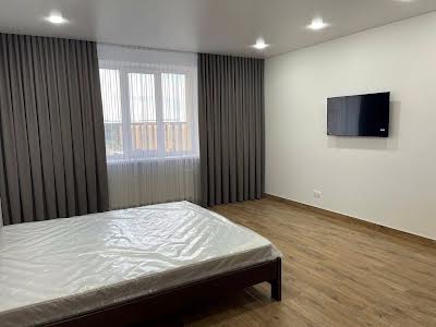 квартира по адресу Січових стрільців ул., 7/1