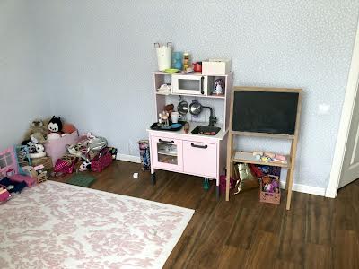 будинок за адресою Пров. Заводський, 6