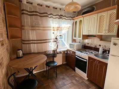 квартира по адресу Хамзата Гелаева ул. (Хабаровская), 6