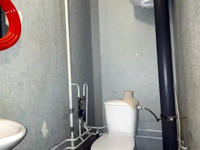 квартира по адресу Олевская ул., 7