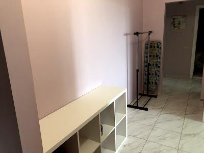 квартира по адресу Татарская ул., 38