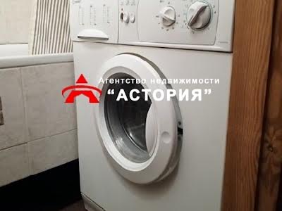 квартира за адресою Героїв 93-ї Бригади вул. (Гудименка), 40