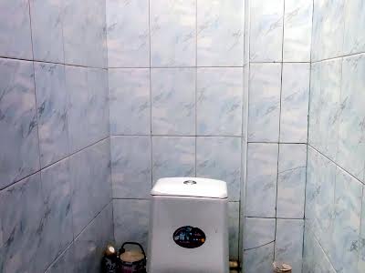 квартира за адресою Дмитра Луценка вул. (Крейсера 