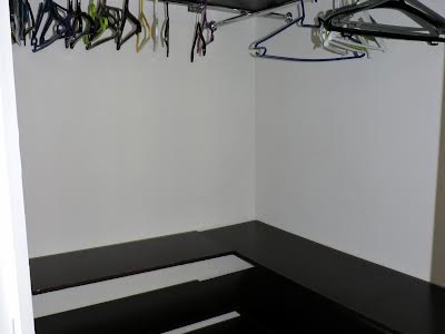 квартира за адресою Бежівка вул. (Дзержинського), 31а