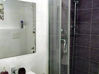 квартира по адресу Соборна вул., 10Г