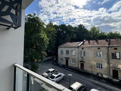 квартира по адресу Героев Мариуполя ул. (Козланюка), 17
