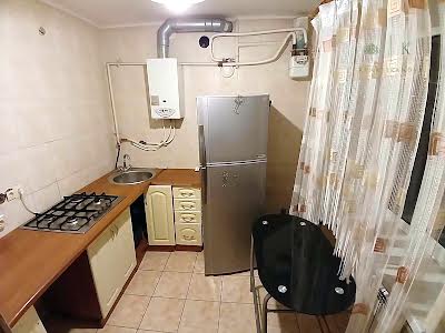 квартира за адресою Аэрокосмический, 302