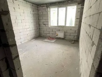 квартира по адресу Берестейский просп. (Победы), 65-А