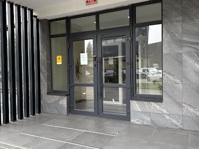 квартира по адресу провулок Приладний, 10 