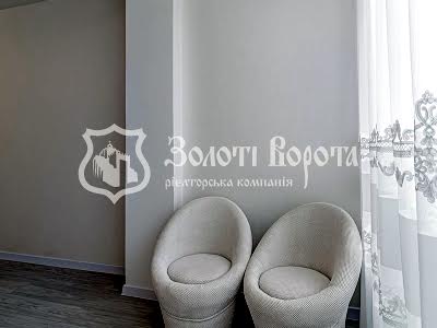 квартира за адресою Соборна вул., 103/21