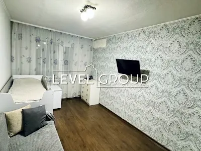 квартира за адресою Петра Вершигори вул., 9а