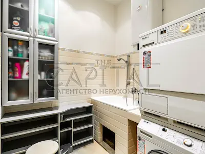 квартира за адресою Паторжинського вул., 14