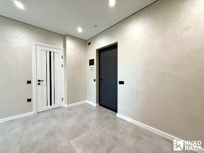 квартира за адресою Флотська вул., 10б