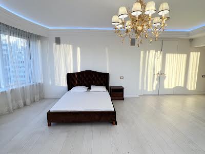 квартира за адресою Генуезька вул., 5