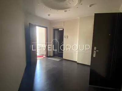 комерційна за адресою Артилерійський пров., 7б