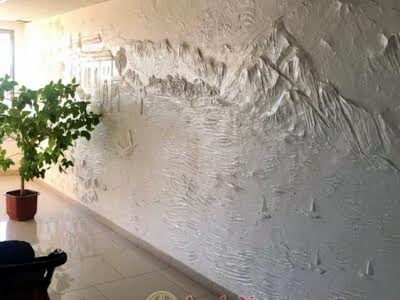 квартира по адресу Николая Боровского ул., 37х