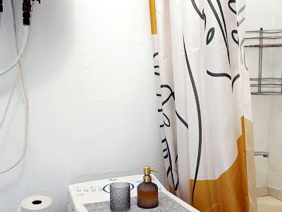 квартира за адресою Героїв Дніпра вул., 15