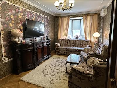 квартира за адресою Пирогова вул., 73а