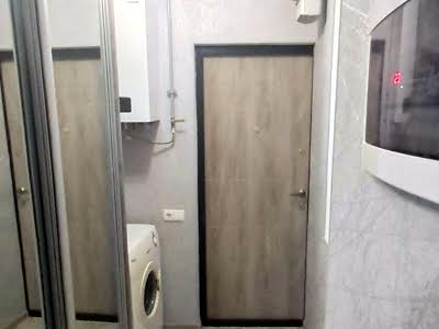 квартира за адресою Балківська вул., 33