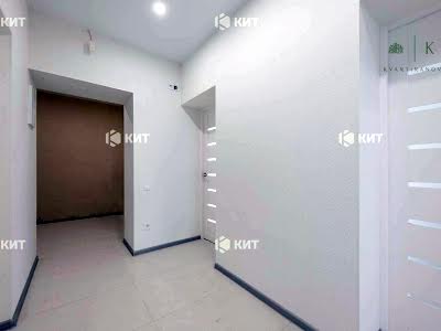 квартира по адресу Заливная ул., 4
