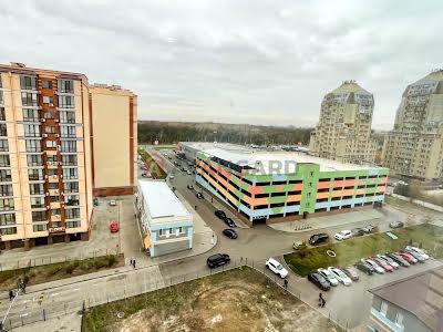 квартира по адресу Сімейна ул., 3