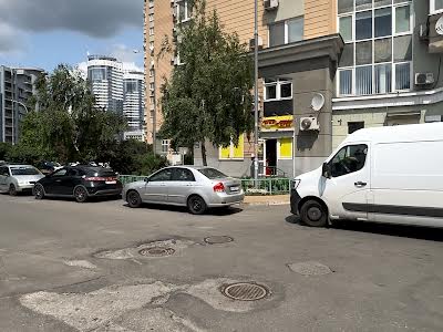 квартира по адресу Раисы Окипной ул., 10