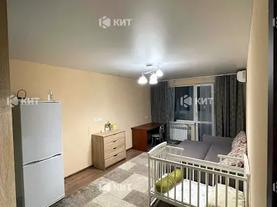 квартира за адресою Гвардійців-Широнінців вул., 13