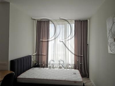 квартира за адресою Каховська вул., 56