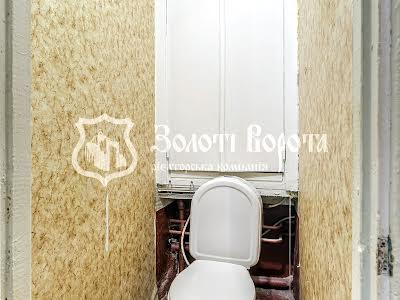 квартира за адресою Березняківська вул., 30