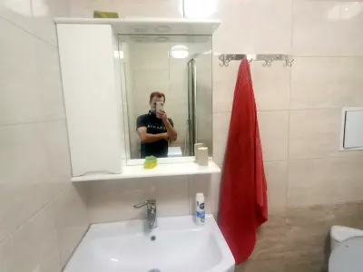 квартира за адресою Михайловская, 8