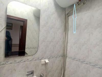 квартира за адресою Провіантська вул. (Галі Тимофєєвої), 3