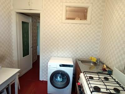 квартира по адресу Охримова Гора ул., 12/30