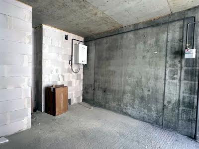квартира по адресу Под Голоском ул., 16