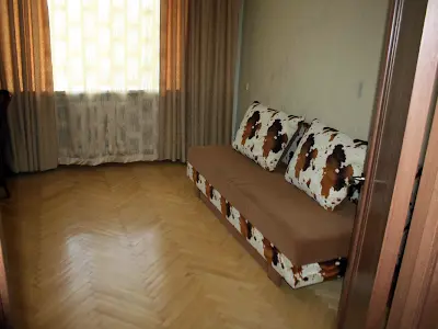 квартира за адресою Миколи Міхновського бульв. (Дружби Народів), 18/7