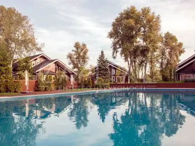 будинок за адресою квіткова