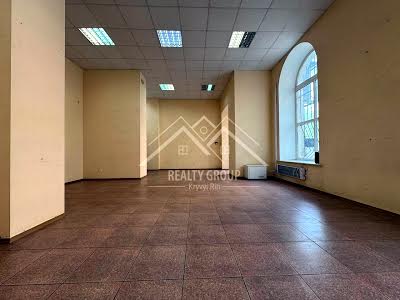 комерційна за адресою Мартіна Шимановського вул. (Комуністична), 7