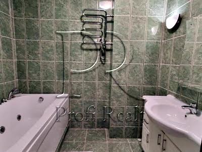 квартира за адресою Тарасівська вулиця, 3