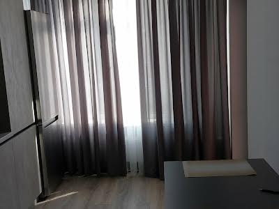 квартира за адресою Дубищанська вул., 7