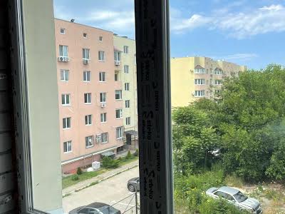 квартира за адресою с-ще. Дослідне, Наукова вул., 54-В