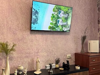квартира по адресу Пражская ул., 3