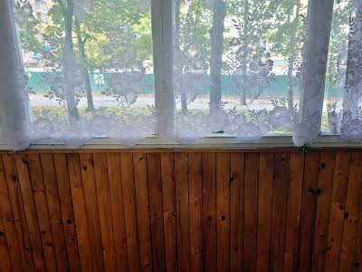 квартира по адресу Полковая ул., 72