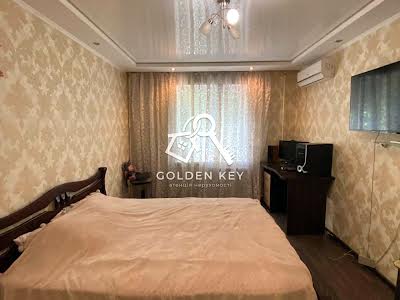 квартира по адресу Мира просп., 33а