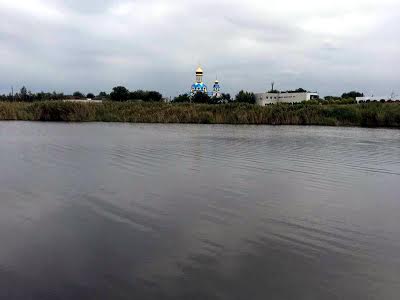будинок за адресою Набережная