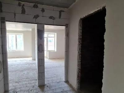 квартира по адресу Каменецкая ул., 100/2