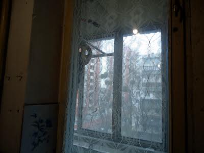 квартира по адресу Кубанской Украины ул. (Маршала Жукова), 35/24