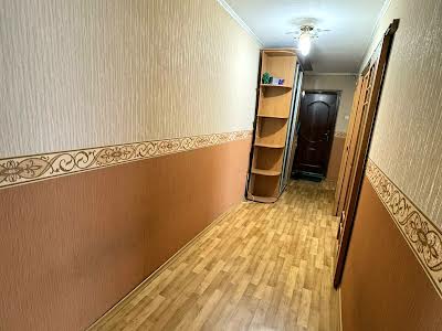 квартира за адресою Миру просп., 59